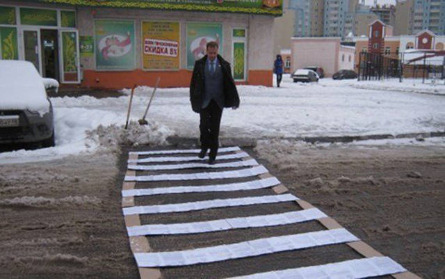 if_i_told_you_this_was_russia_youd_understand_640_08