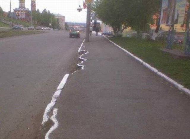 if_i_told_you_this_was_russia_youd_understand_640_10
