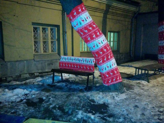 if_i_told_you_this_was_russia_youd_understand_640_19