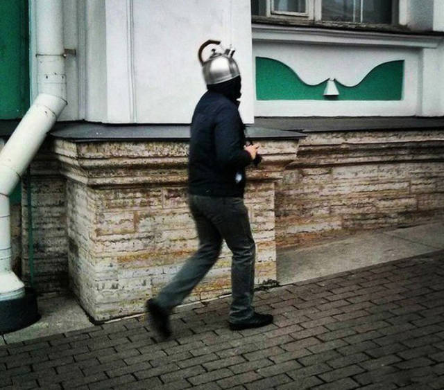 if_i_told_you_this_was_russia_youd_understand_640_23