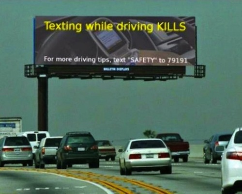 ironia 20