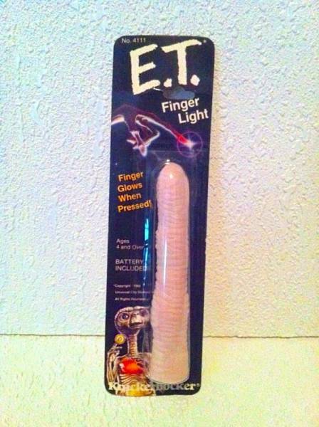 kids_toys_that_will_make_you_say_wtf_640_01