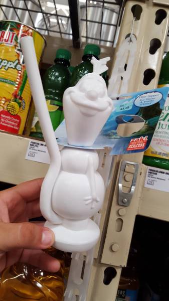 kids_toys_that_will_make_you_say_wtf_640_02