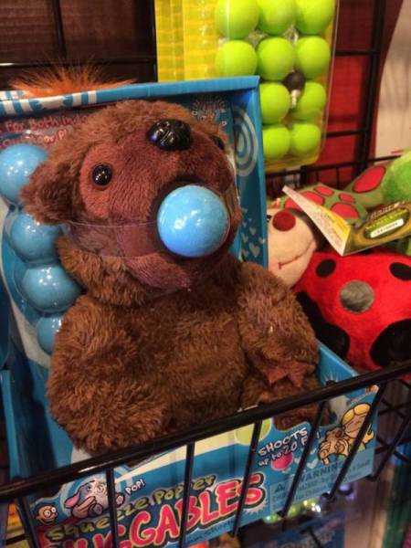 kids_toys_that_will_make_you_say_wtf_640_03