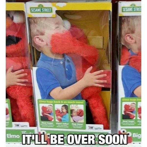 kids_toys_that_will_make_you_say_wtf_640_06