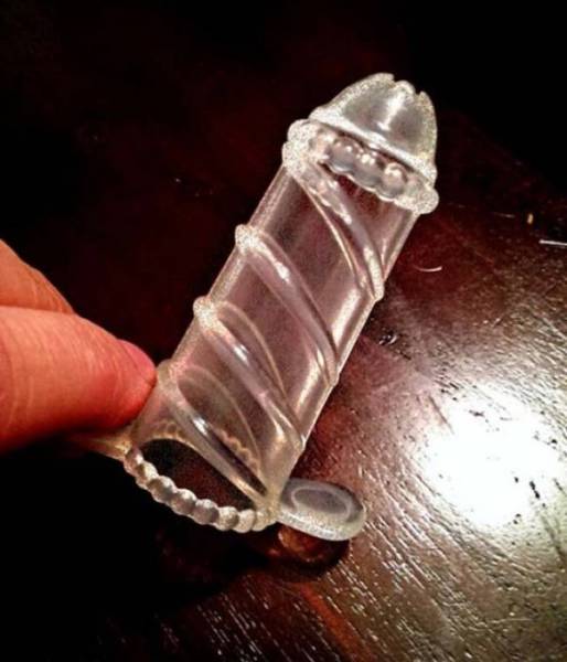 kids_toys_that_will_make_you_say_wtf_640_07