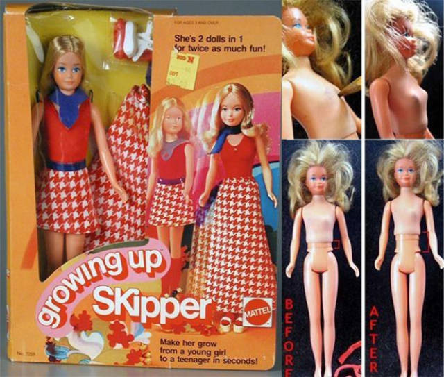 kids_toys_that_will_make_you_say_wtf_640_11