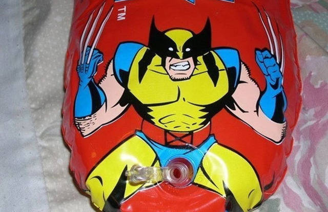 kids_toys_that_will_make_you_say_wtf_640_13