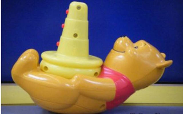 kids_toys_that_will_make_you_say_wtf_640_14