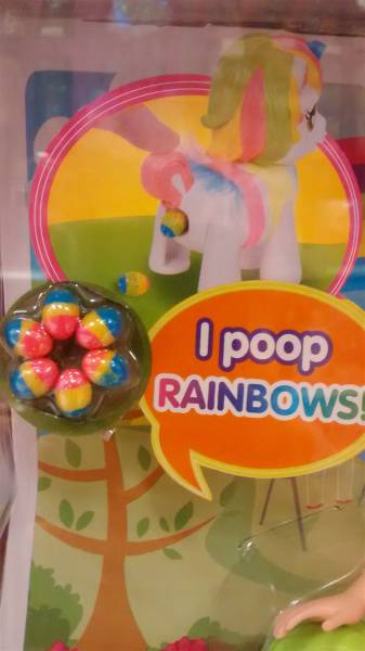 kids_toys_that_will_make_you_say_wtf_640_24