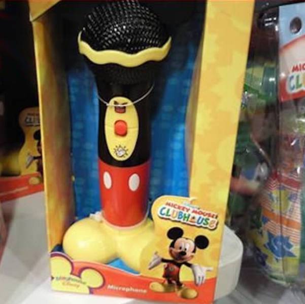 kids_toys_that_will_make_you_say_wtf_640_25