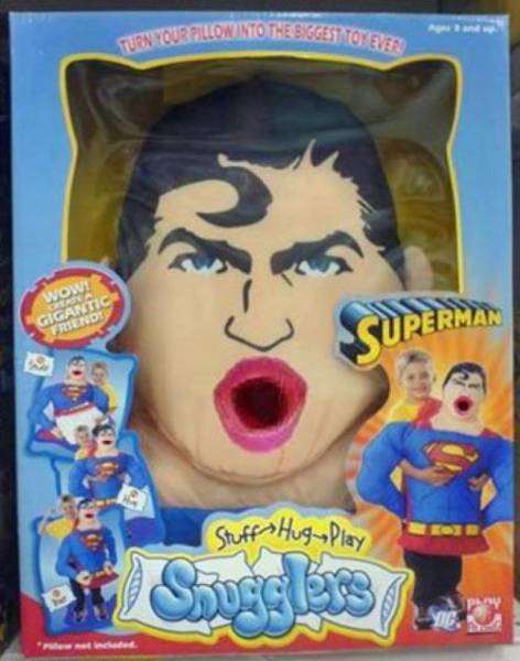 kids_toys_that_will_make_you_say_wtf_640_26