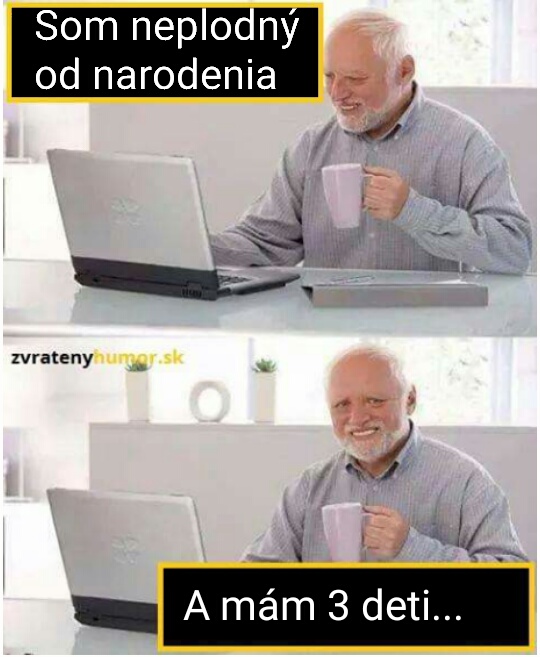 krivy usmev 11