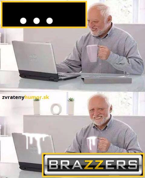 krivy usmev 12