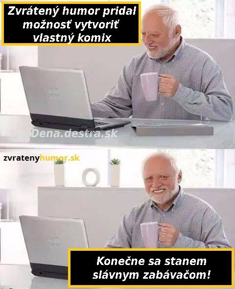 krivy usmev 14