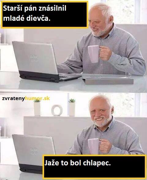 krivy usmev 15