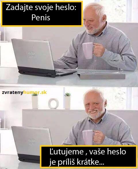 krivy usmev 2