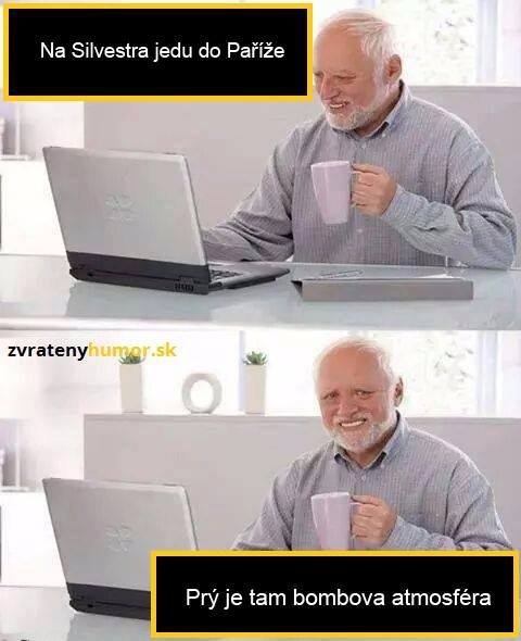 krivy usmev 3