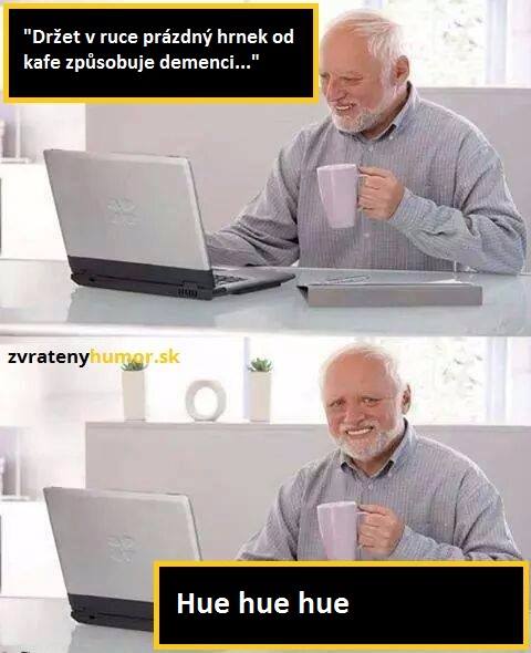 krivy usmev 4