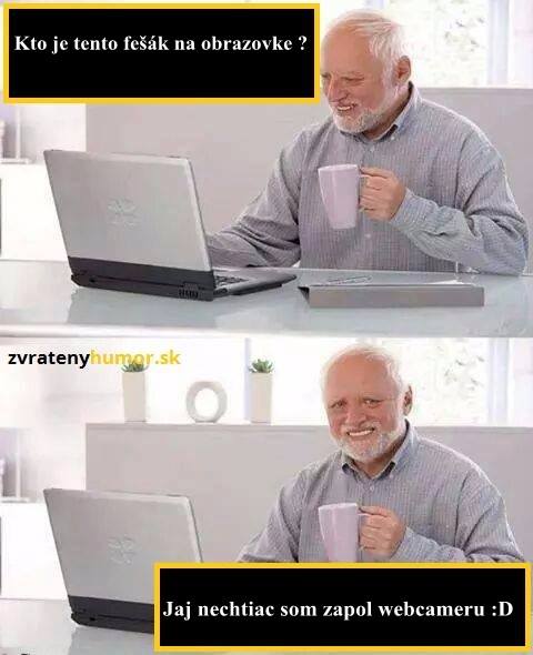 krivy usmev 5