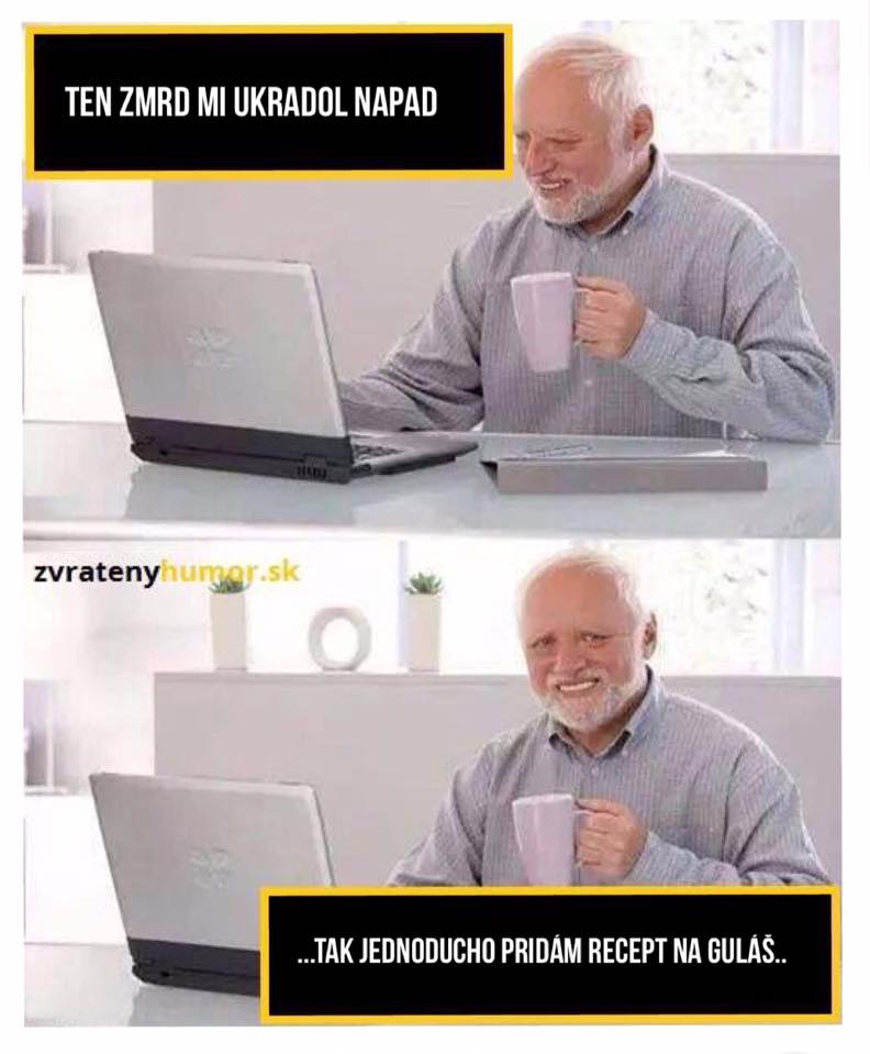 krivy usmev 7