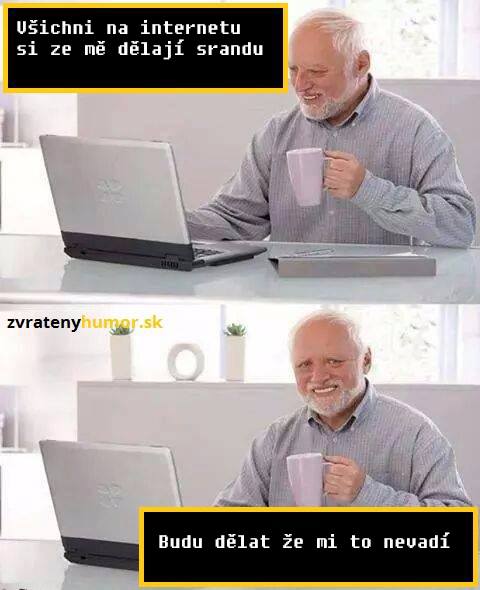 krivy usmev 8