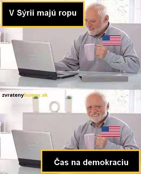 krivy usmev 9