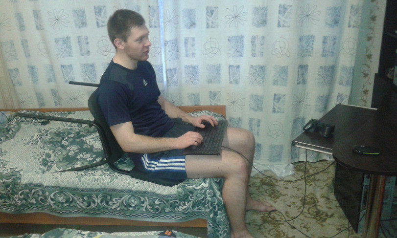 hlavne pohodlne 24
