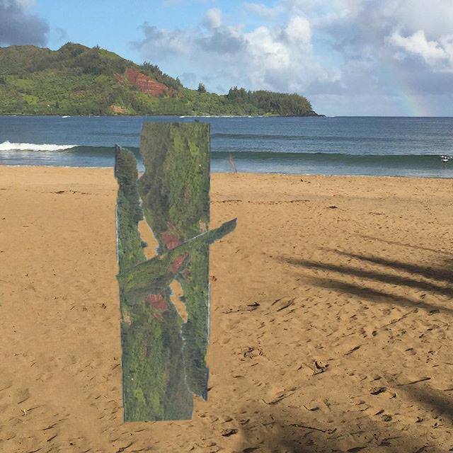 photoshop battle 10