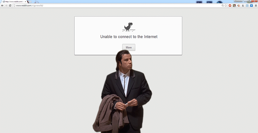 travolta 9