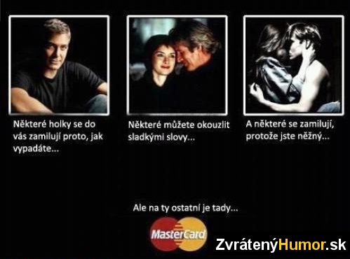 mastercard