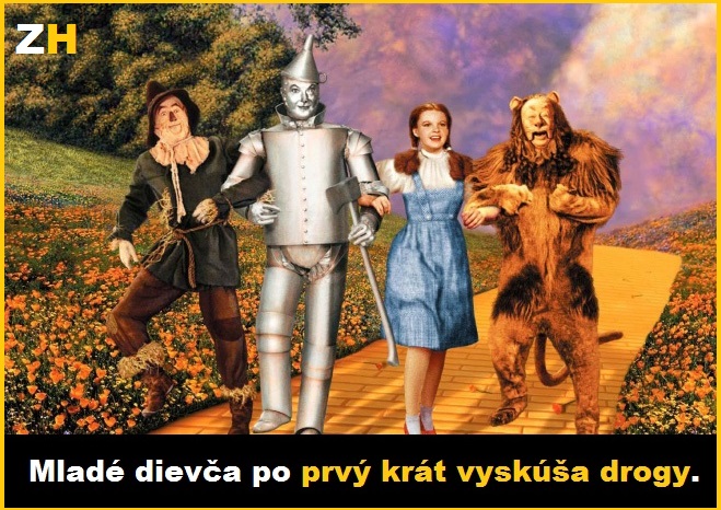 filmy 1