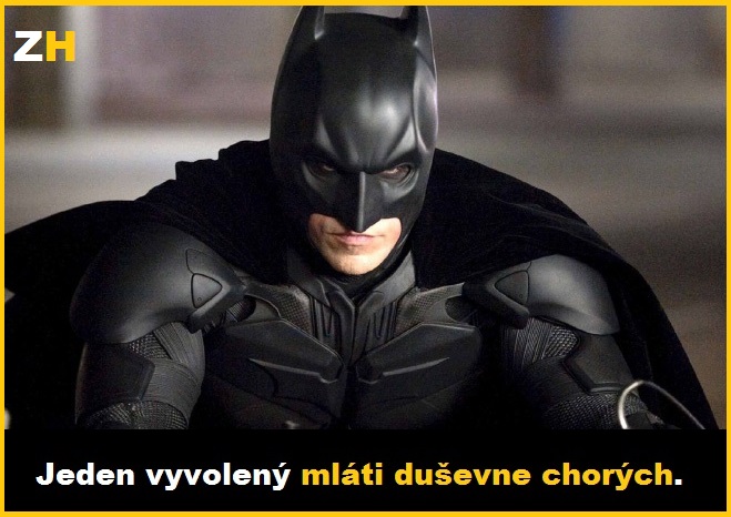 filmy 3