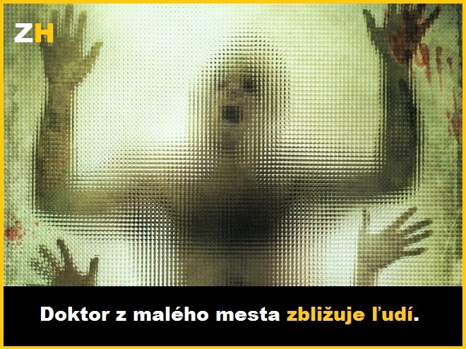filmy 4