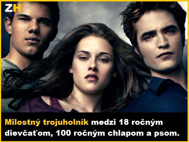 filmy 5