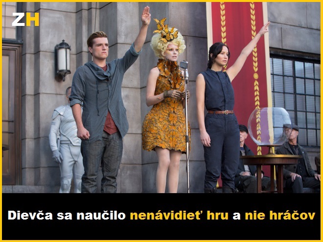 filmy 6