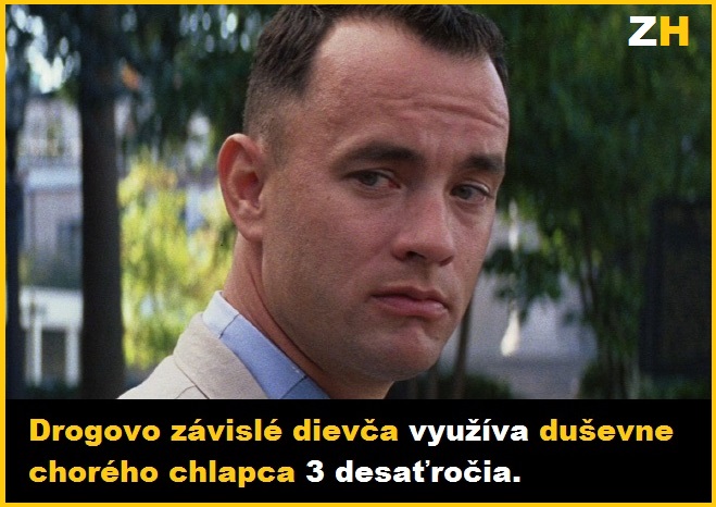 filmy 7