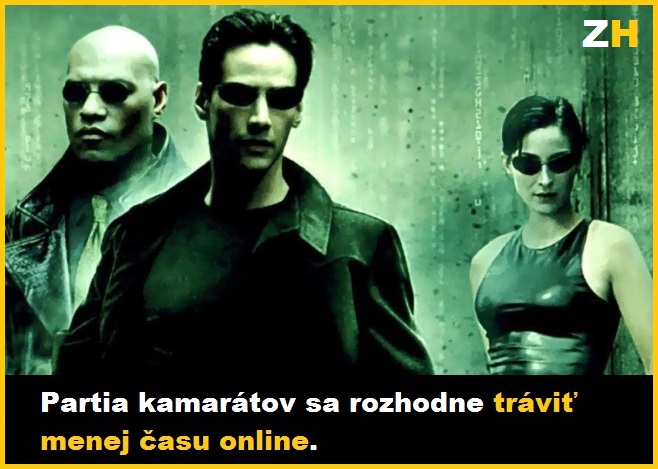 filmy 8