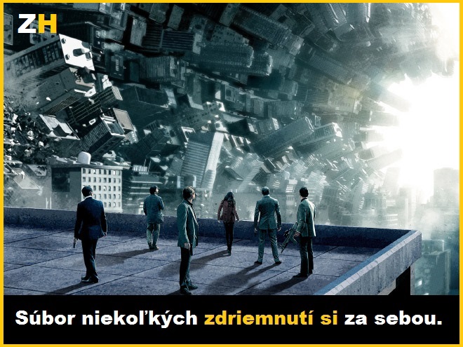 filmy 9