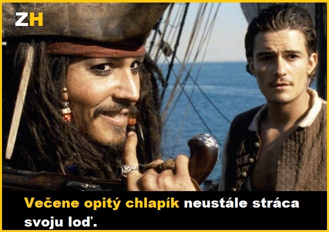 filmy 10