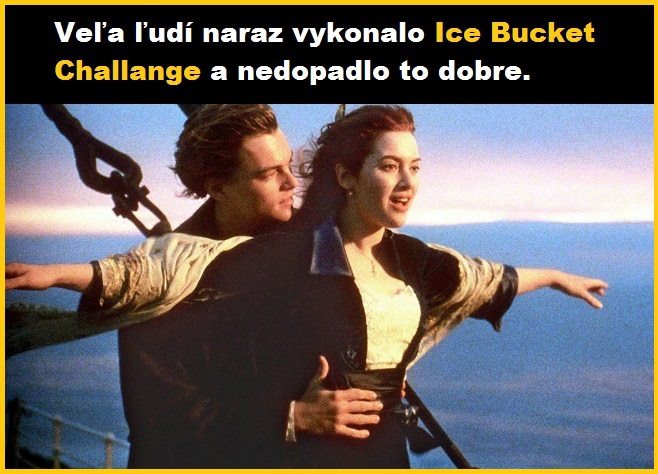 filmy 12