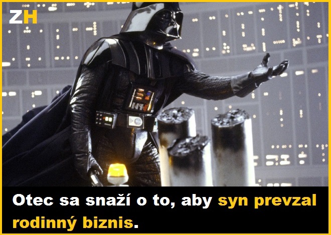 filmy 13