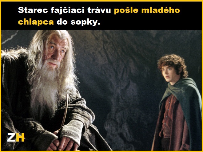 filmy 14