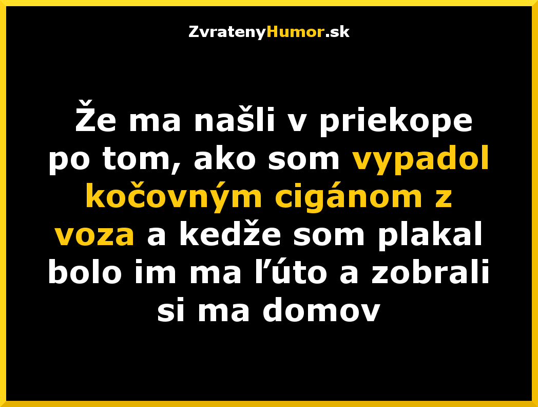 najvacsia loz 1