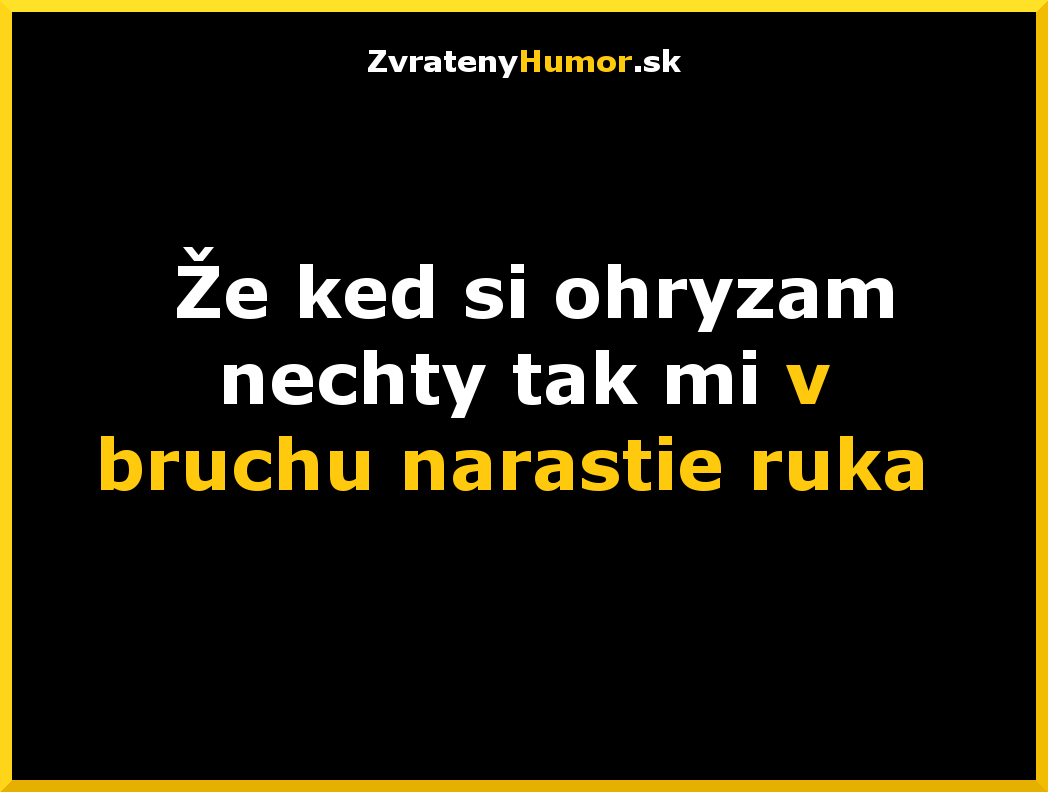 najvacsia loz 10