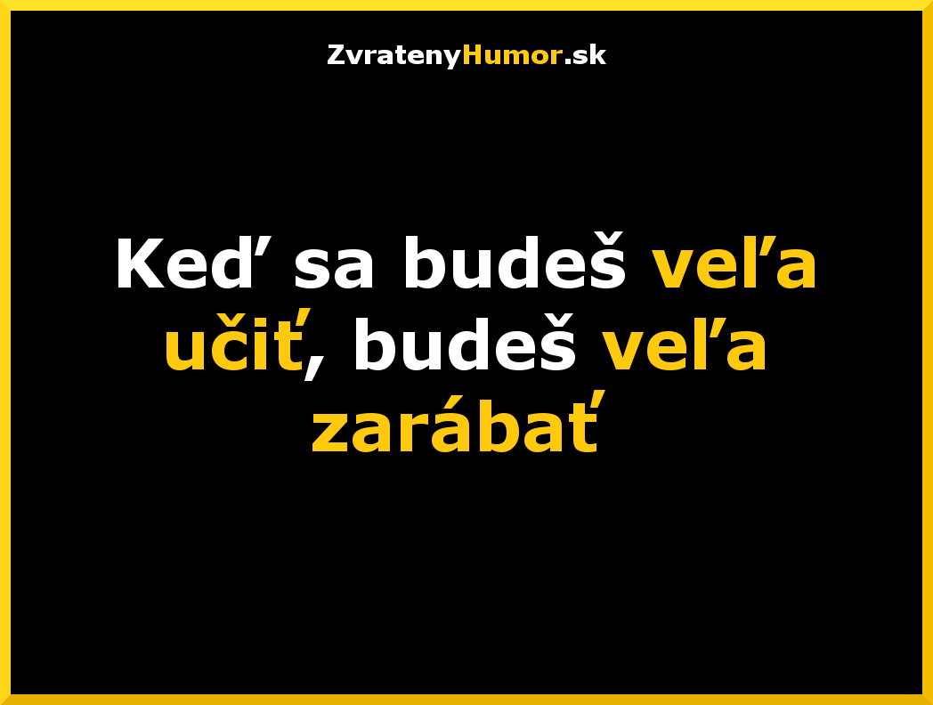 najvacsia loz 11