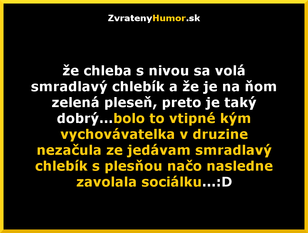 najvacsia loz 12