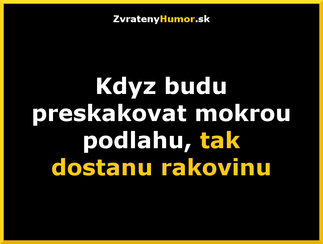 najvacsia loz 120