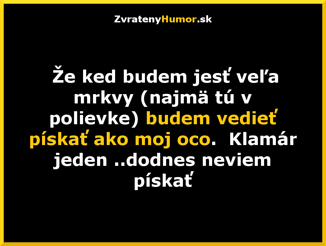 najvacsia loz 13