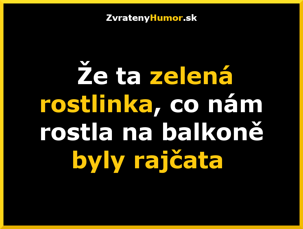najvacsia loz 14